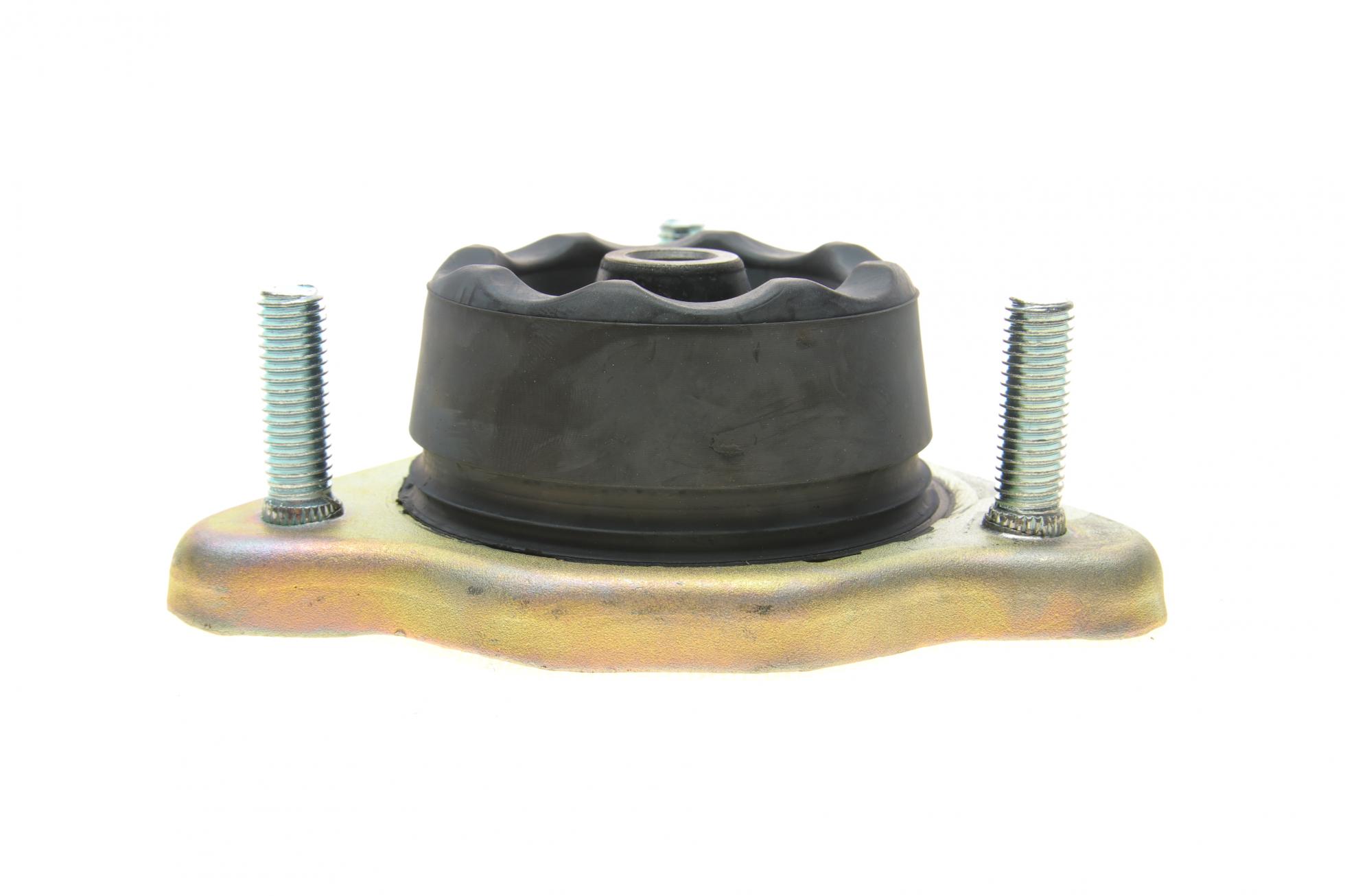 45FR1020 AS METAL